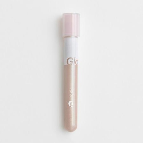 Glossier Other - [NWT] Glossier Lidstar Eyeshadow in Moon